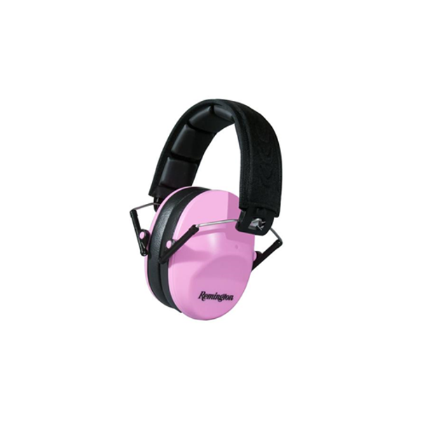 WILEY X, INC. 712316991377 Wiley X - Female Hearing Protection