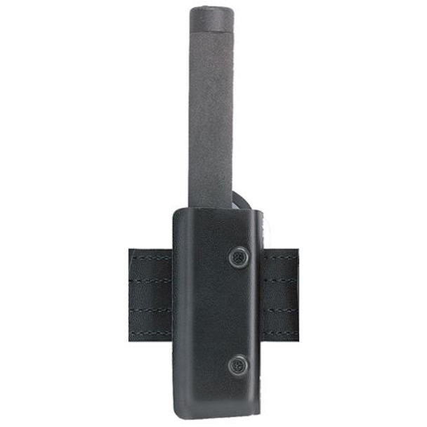 SAFARILAND 781603408140 BATON HOLDER KYDEX RH