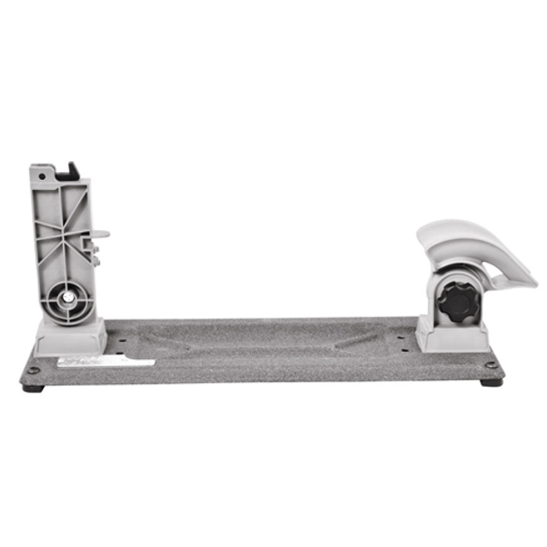 Wheeler Engineering 661120562245 Delta Series Ar Armorers Vise