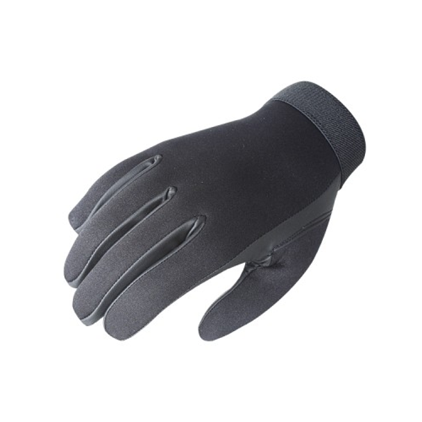 VOODOO TACTICAL  Neoprene Police Search Gloves