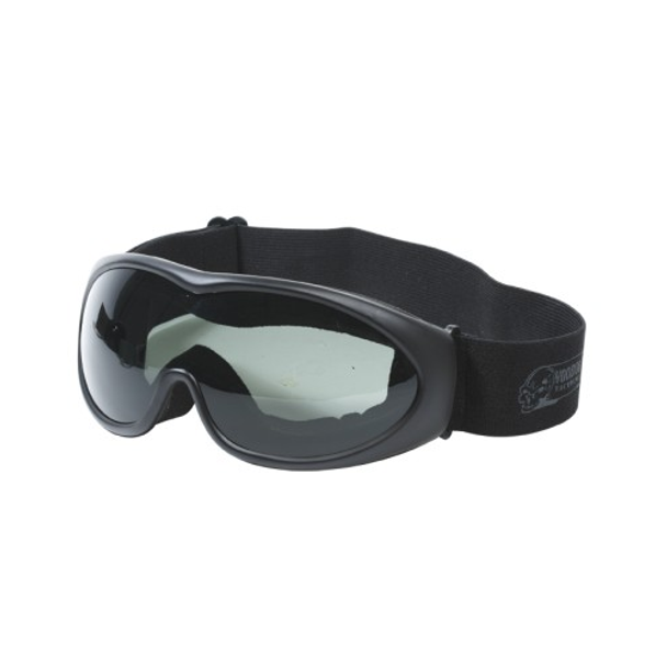 VOODOO TACTICAL  The Grunt Tactical Goggle