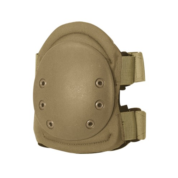 VOODOO TACTICAL  Tactical Knee Pads