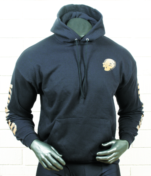 VOODOO TACTICAL  Voodoo Tactical Pullover Hoodie