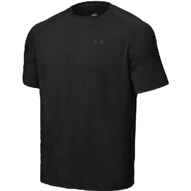 UNDER ARMOUR  UA Tactical Tech T-Shirt