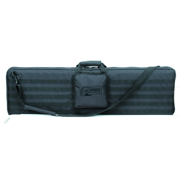 VOODOO TACTICAL  30  Single Weapons Case