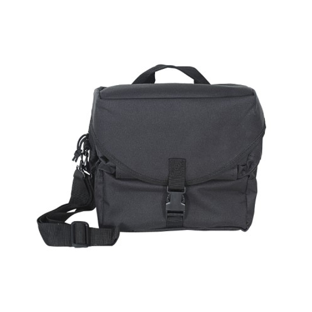 VOODOO TACTICAL  Medical Supply Bag (Empty)