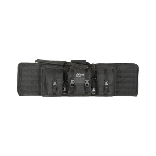 VOODOO TACTICAL  46  Padded Weapons Case