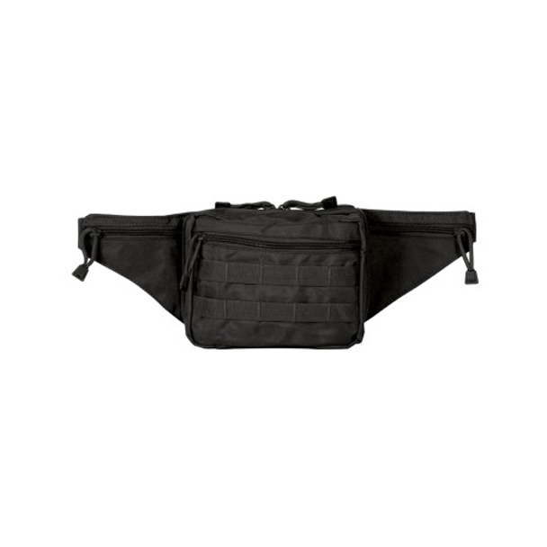 VOODOO TACTICAL  Hide-A-Weapon Fanny pack