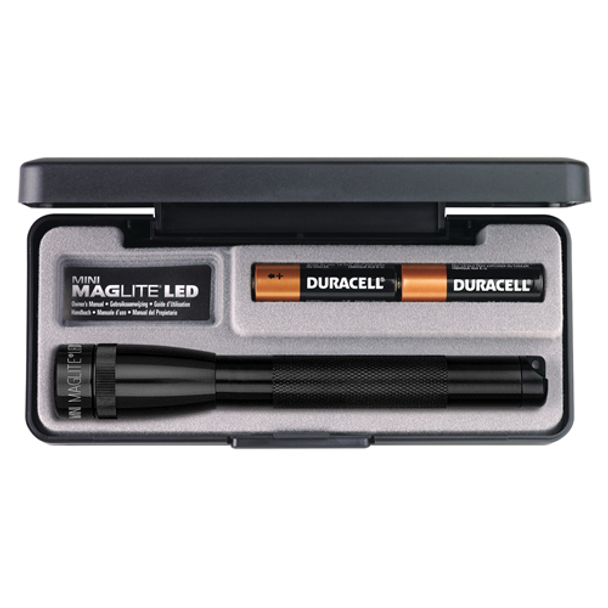 MAGLITE  2-Cell AA LED