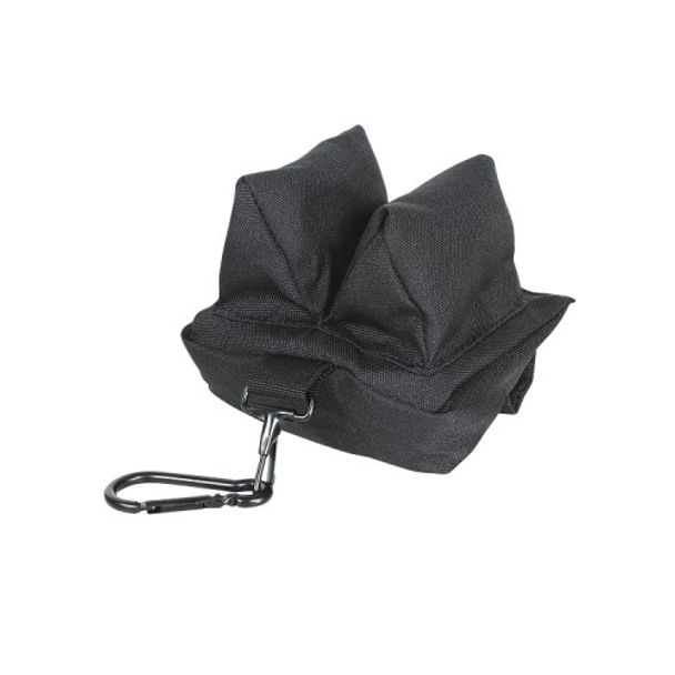 VOODOO TACTICAL  Sniper Bean Bag