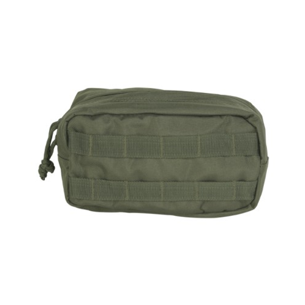 VOODOO TACTICAL  Utility Pouch