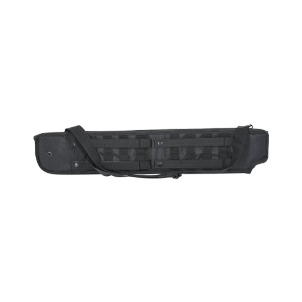 VOODOO TACTICAL  Shotgun Scabbard