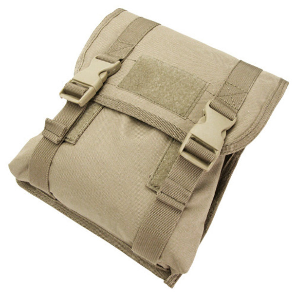 Condor MA53 Large Utility Pouch