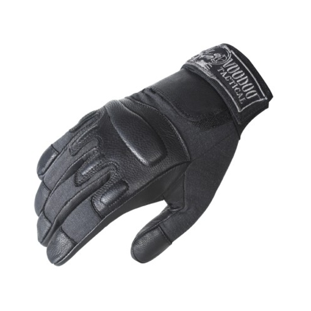 VOODOO TACTICAL  Intruder Gloves