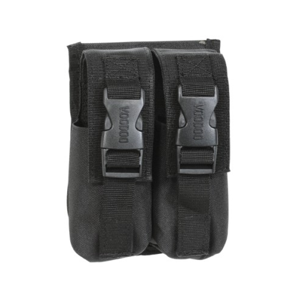 VOODOO TACTICAL  M16 Flash Bang Pouch