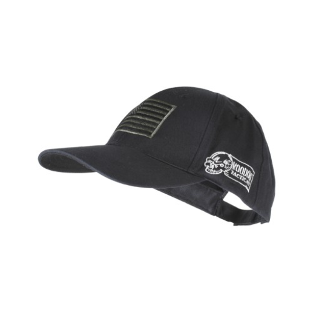 VOODOO TACTICAL  Tactical Cap