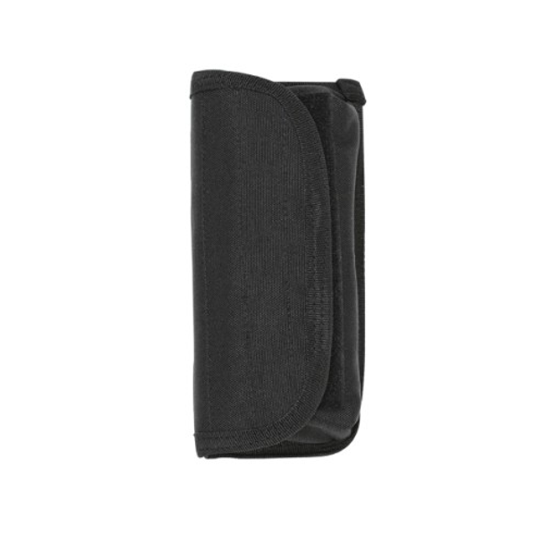 VOODOO TACTICAL  Shotgun Ammo Pouch