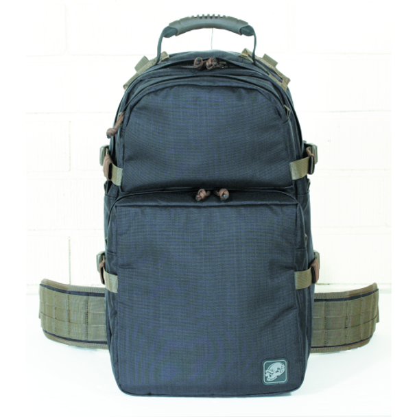 VOODOO TACTICAL  Discreet 3 Day Pack