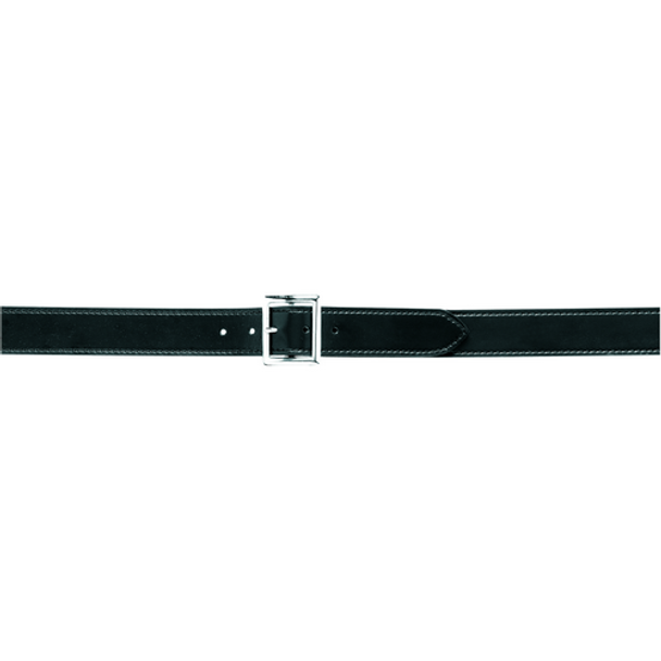 SAFARILAND  51 Garrison Belt Black