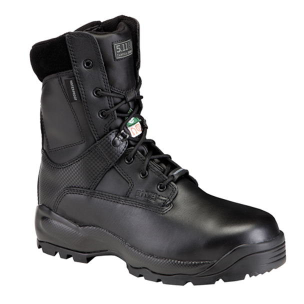 5.11 Tactical  ATAC 8  Shield CSA/ASTM Boot