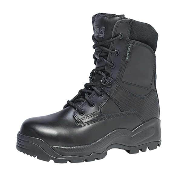 5.11 Tactical  Women's ATAC 8  Shield ASTM