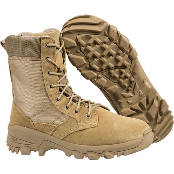 5.11 Tactical  Speed 3.0 Desert