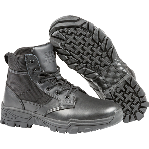 5.11 Tactical  Speed 3.0 5 Inch