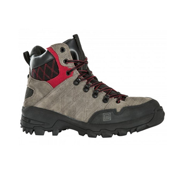 5.11 Tactical  Cable Hiker
