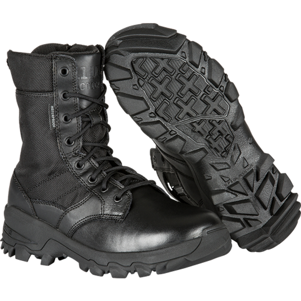 5.11 Tactical  Speed 3.0 Wp Boot