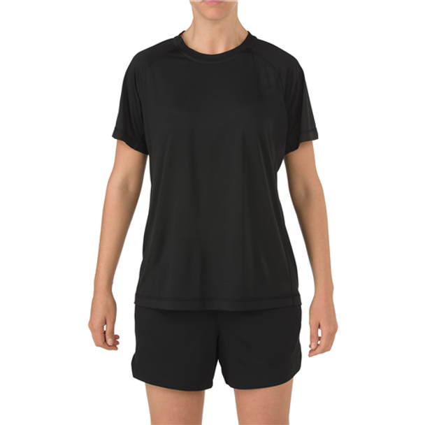 5.11 Tactical  Women's Utility PT Shirt