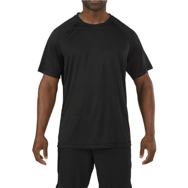 5.11 Tactical  Utility PT Shirt