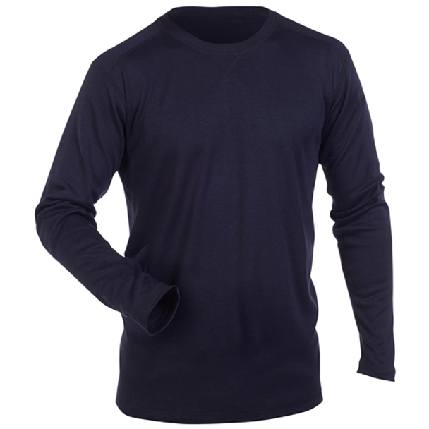 5.11 Tactical  FR Polartec Long Sleeve Top