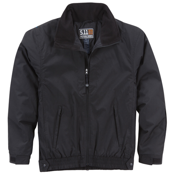 5.11 Tactical  Big Horn Jacket