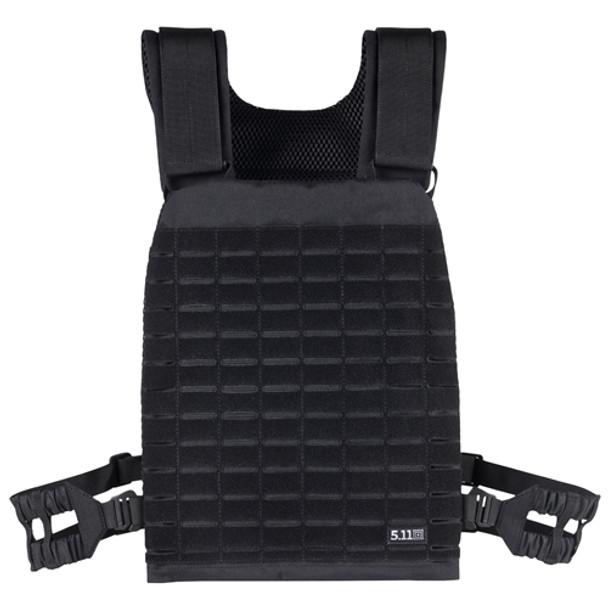5.11 Tactical  Covrt Plate Carrier