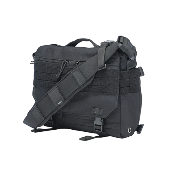 5.11 Tactical  Rush Delivery Mike