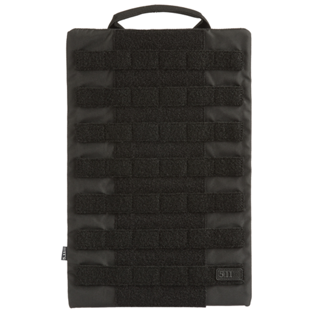 5.11 Tactical  Small Covert Insert