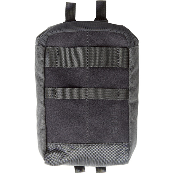 5.11 Tactical  Ignitor 4.6 Notebook Pouch