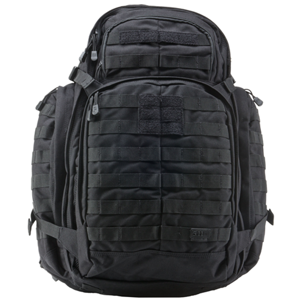 5.11 Tactical  Rush72 Backpack