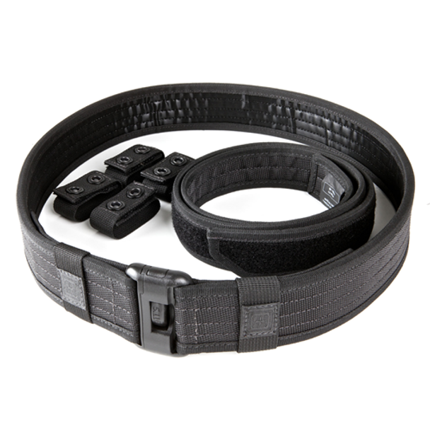 5.11 Tactical  Sierra Bravo Duty Belt Kit