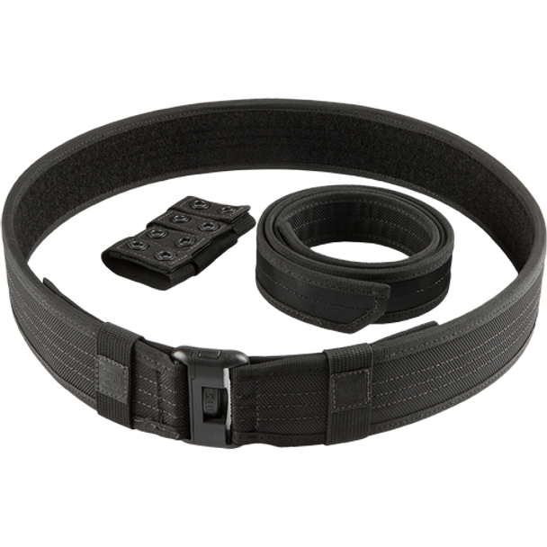 5.11 Tactical  SB Duty Belt Plus 2.25in