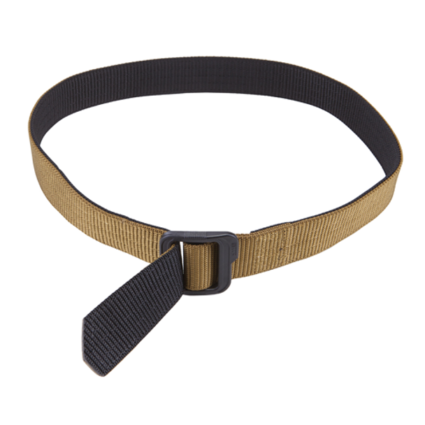 5.11 Tactical  Double Duty TDU Belt 1.5