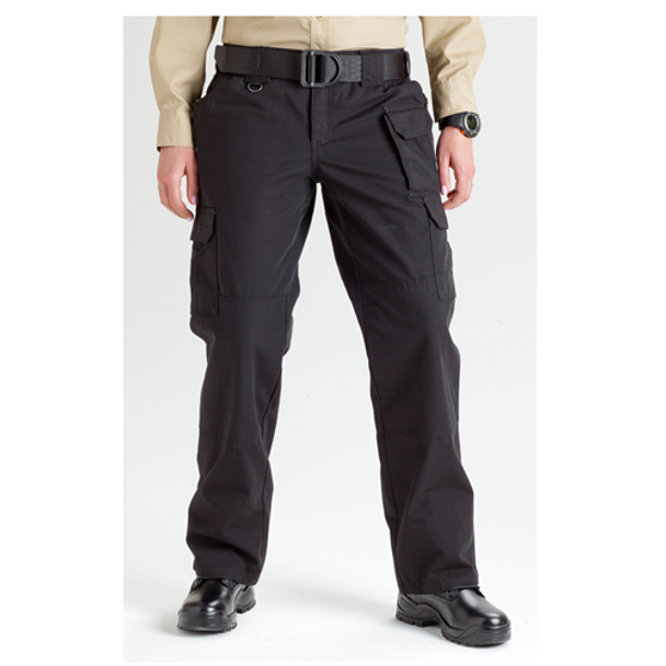 5.11 Tactical  Women's Tactical Pant