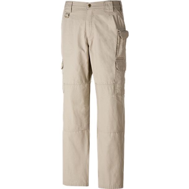 5.11 Tactical  Women's Tactical Pants