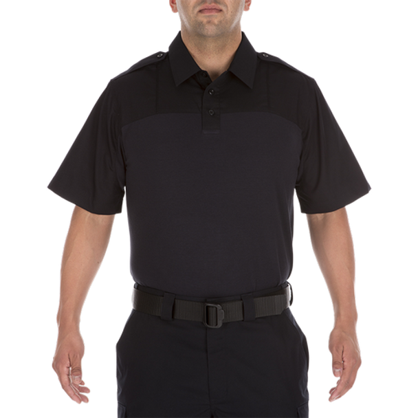 5.11 Tactical  S/S Taclite Pdu Shirt
