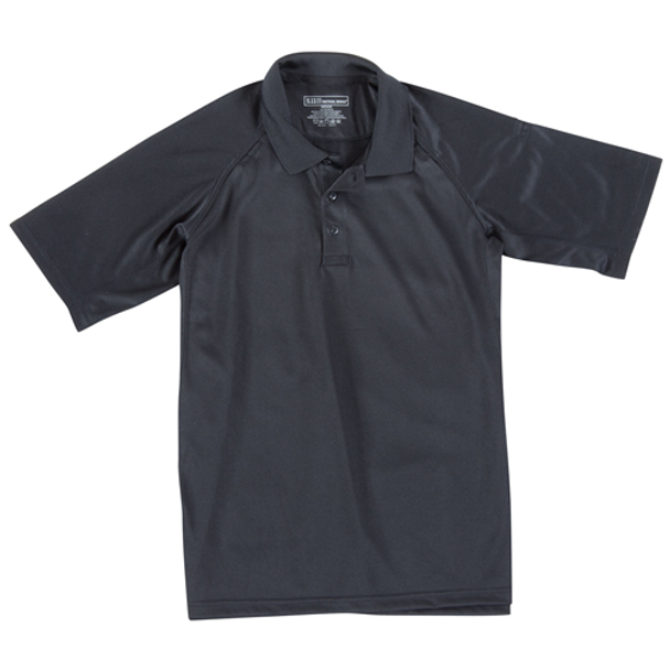 5.11 Tactical  Performance Polo