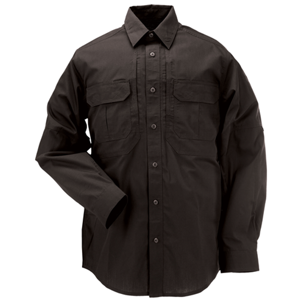 5.11 Tactical  Taclite Pro Long Sleeve Shirt