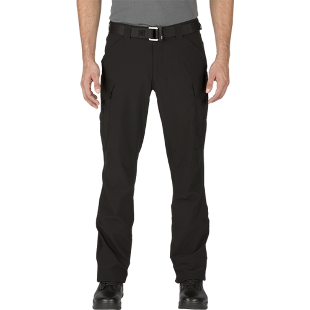 5.11 Tactical  Traverse Pant 2.0