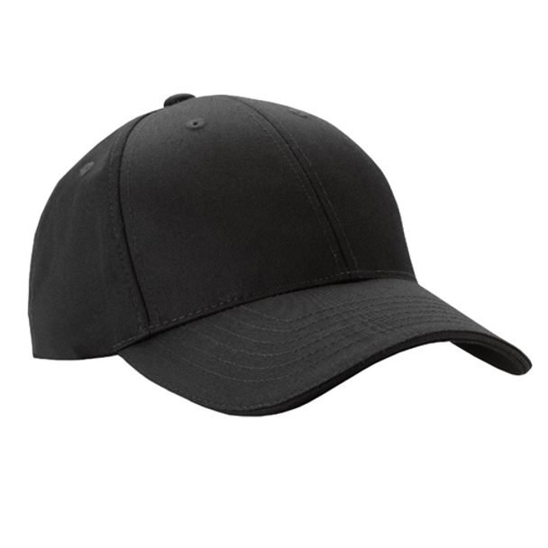 5.11 Tactical  Uniform Hat Adjustable