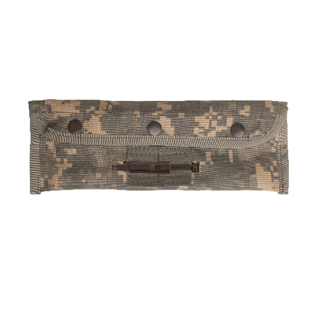 5IVE STAR GEAR  5ive Star - M16 C.K. Pouch