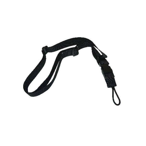 5IVE STAR GEAR  5ive Star - RSS-5S Single Point Sling